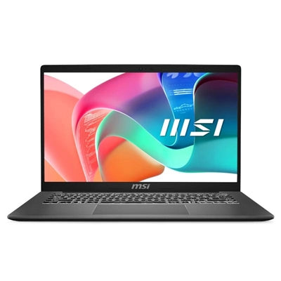 MSI Modern 14-210ES i7-1355U 16GB 512 W11H 14\1