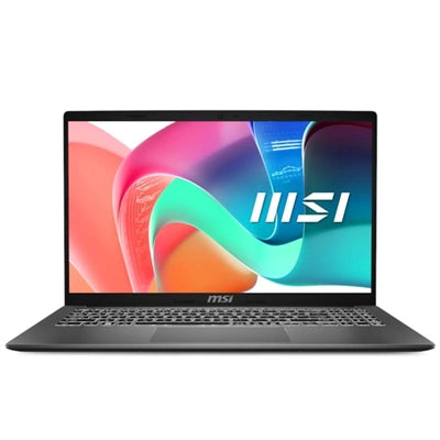 MSI Modern 15-251ES i7-1355U 16GB 1TB W11H 15,6\1