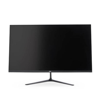 NILOX NXM27FHD751 Monitor 27\1 75hz 1ms VGA HDMI DP