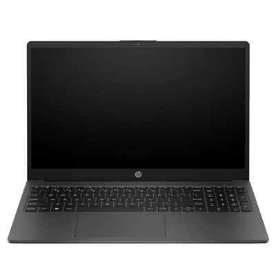 HP 255 G10 AK9Z9AT AMD R3-7330U 8GB 512GB DOS 15\1