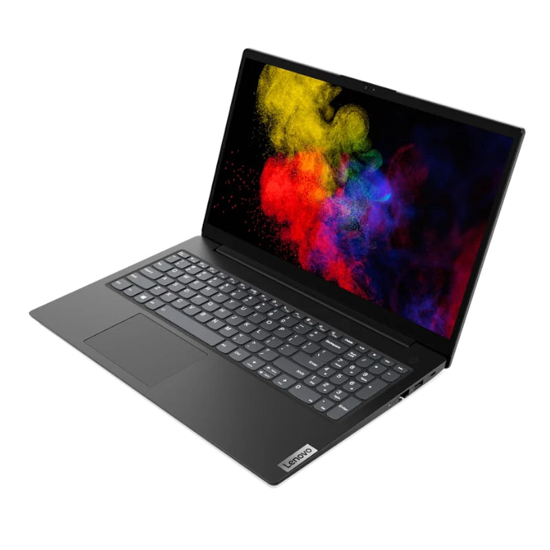 Lenovo V15 N4500 8GB 256GB W11H 15.6\1 FHD