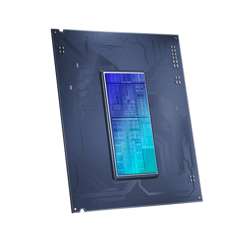 Intel Core Ultra 5 245K 5.2 GHz 24MB LGA 1851 BOX