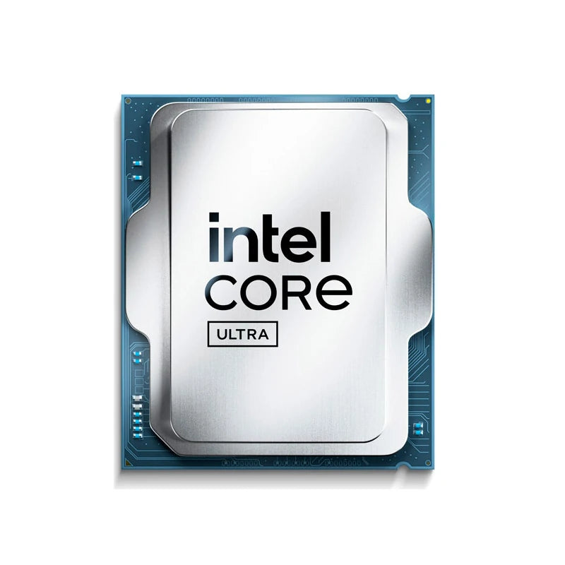 Intel Core Ultra 5 245KF 5.2 GHz 24MB LGA 1851 BOX