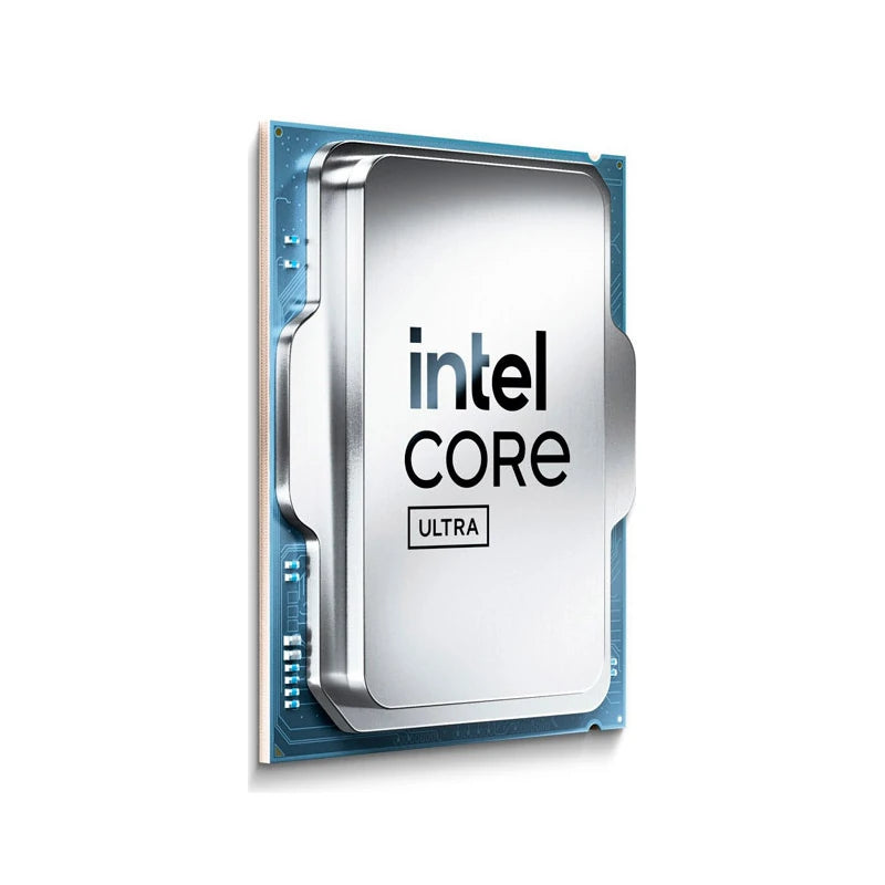 Intel Core Ultra 7 265KF 5.2 GHz 30MB LGA 1851 BOX