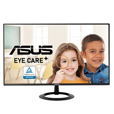 Asus VZ27EHF Monitor 27\1 IPS 100hz 1ms HDMI