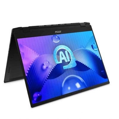 MSI Summit E16AI-016ES Ultra7 32 1TB 4050 W11H 16\1