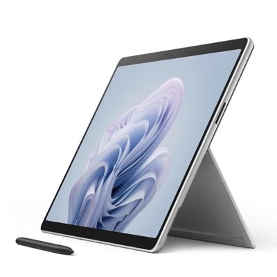 Microsoft Surface Pro10 13\1 i7 16GB 512GB W11P Pla