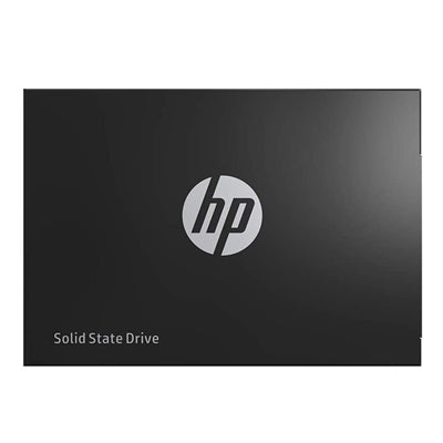 HP SSD S700 500Gb SATA3 2,5\1