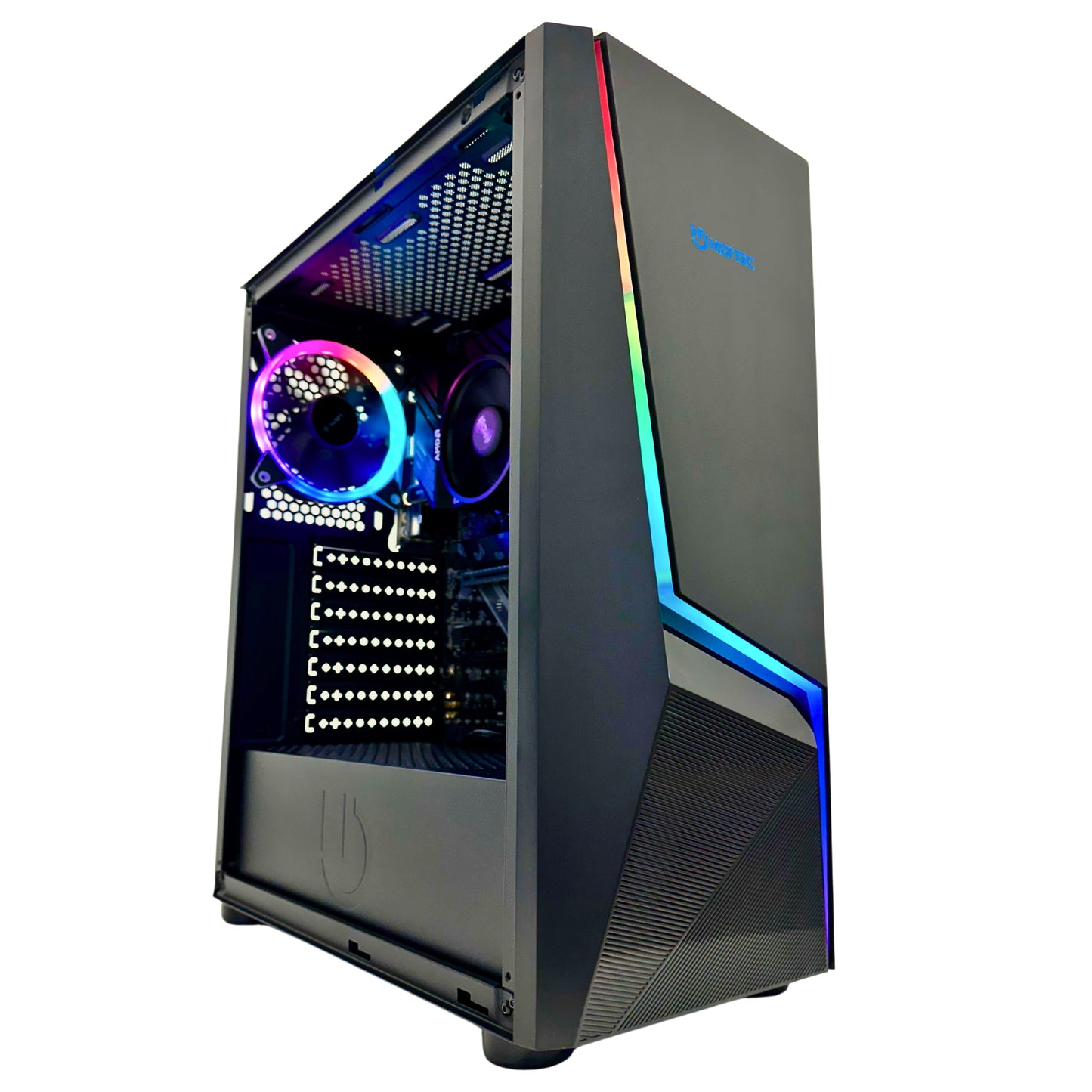 Ordenador Gaming en oferta