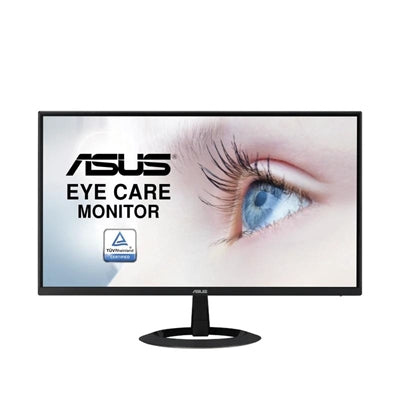 Asus VZ22EHE Monitor 22\1 IPS FHD 75hz HDMI