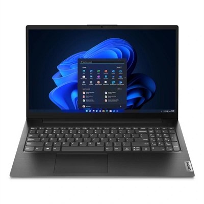 Lenovo V15 i5-13420H 16GB 512GB DOS 15.6\1 FHD