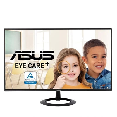 Asus VZ24EHF Monitor 24\1 IPS 100hz 1ms HDMI