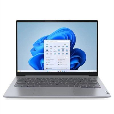 Lenovo TB 14 Ultra7-155H 16GB 512GB W11Pro 14\1 IPS