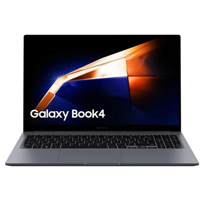SAMSUNG Galaxy Book4 C5-120U 8GB 512GB W11P 15,6\1