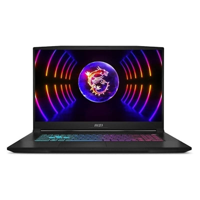MSI Katana 17-087ES i7-13620H 16 1TB 4060 W11H 17\1