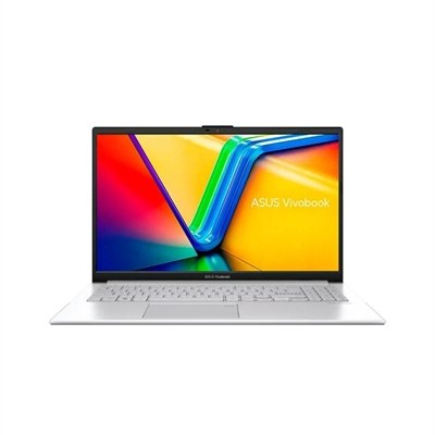 Asus E1504FA-NJ1041 AMD R5-7520U 16GB 512 DOS 15\1