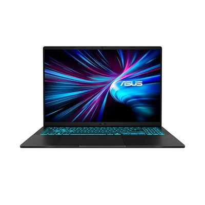 Asus V3607VU-RP148 C5-210H 16GB 512 4050 DOS 16\1