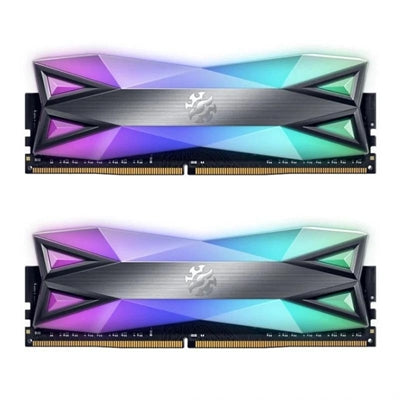 ADATA XPG AX4U360016G18I-DT60 (2x16) 32GB DDR4 ARG