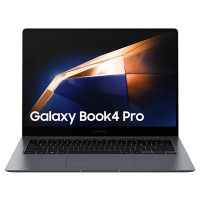 SAMSUNG Galaxy Book4 Pro U7-155H 32GB 512 W11P 14\1