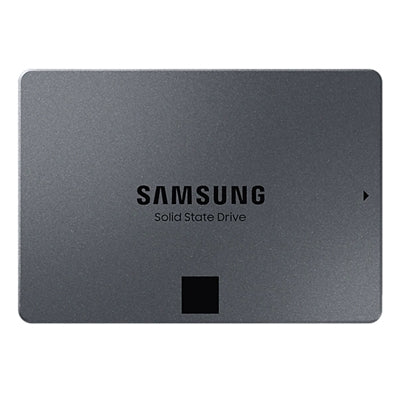Samsung 870 QVO SSD 8TB 2.5\1 SATA3