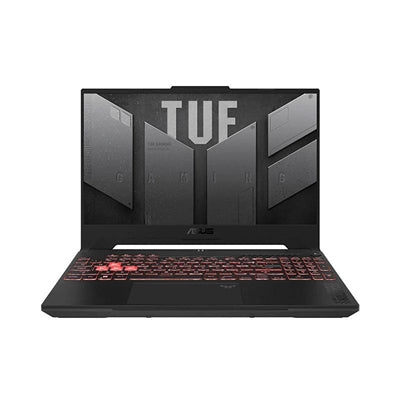 Asus TUF507VV-LP193 i7-13620H 16 1TB 4060 DOS 15\1