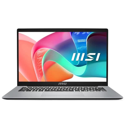 MSI Modern 14-203XES i7-1355U 16GB 1TB DOS 14\1