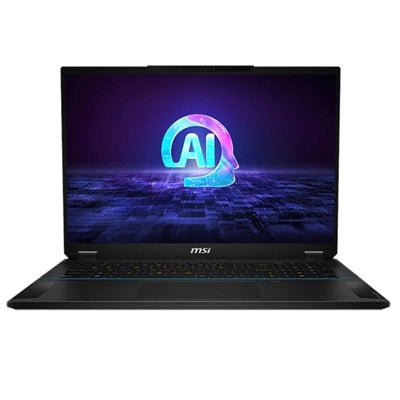 MSI Stealth 18AI-007ES U9 32 1TB 4070 W11H 18\1