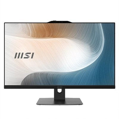 MSI AM272P-888EU i7-150U 16GB 512 W11P 27\1 Negro