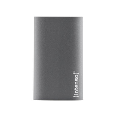 Intenso External SSD 1TB Premium Edition 1.8\1