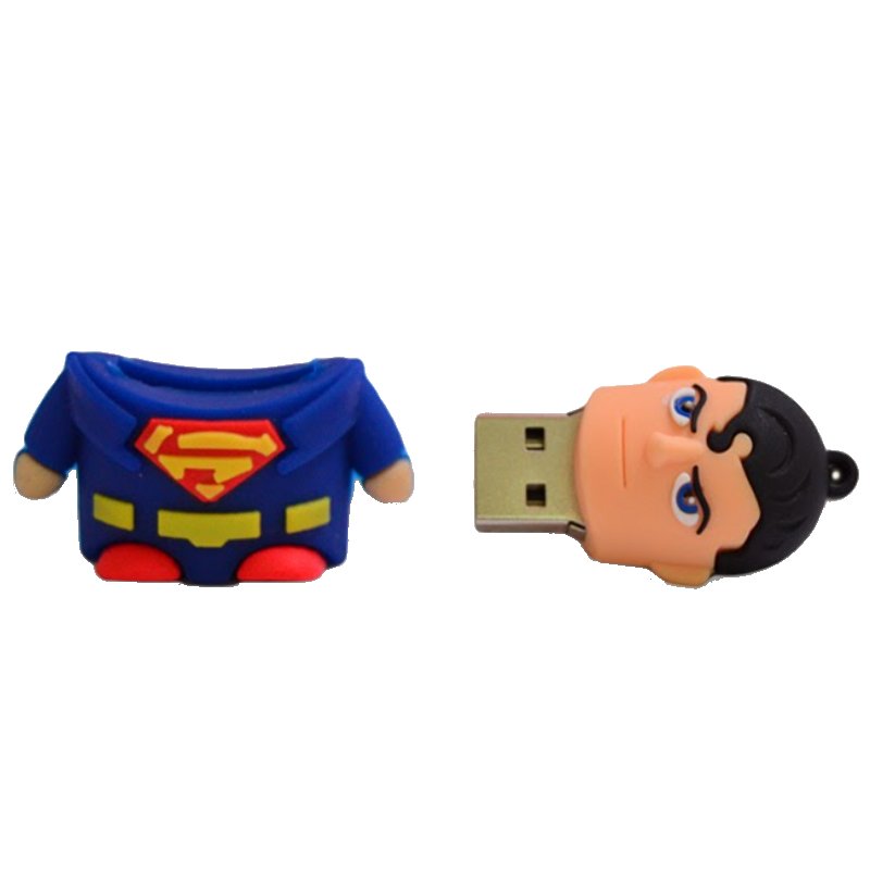 TECH ONE TECH Super \1S\1 32 Gb USB 2.0