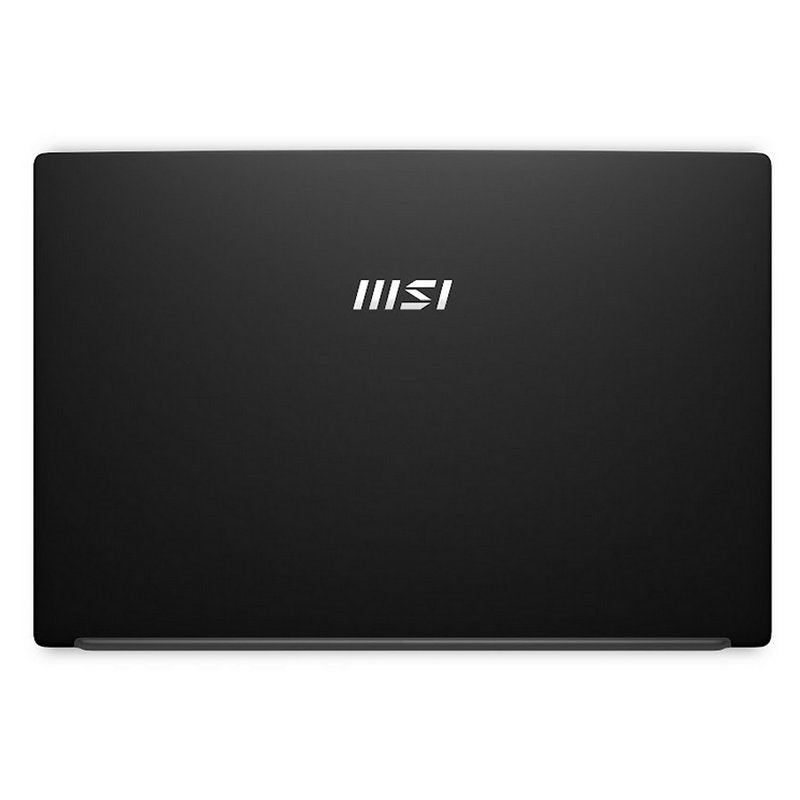 MSI Modern 15-043XES i7-1255U 16GB 1TB DOS 15\1