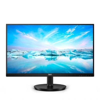 Philips 275V8LA Monitor 27\1 VA QHD 4ms 2HDMI DP MM