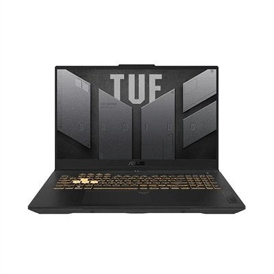 Asus TUF707VI-HX049 i7-13620H 32 1TB 4070 DOS 17\1