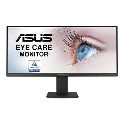 Asus VP299CL Monitor29\1IPS 21:9 HDMI DP USBc MM AA