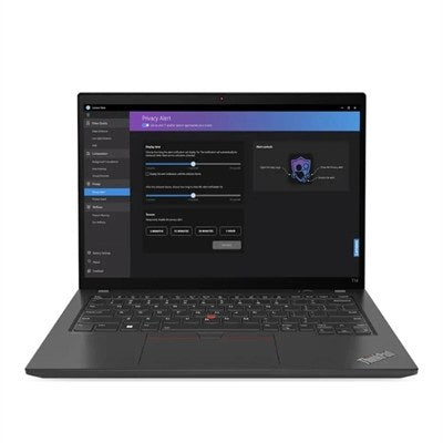 Lenovo TP T14 i7-1355U 16GB 512GB W11Pro 14\1 FHD