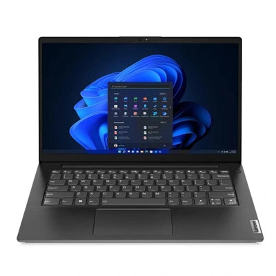 Lenovo V14 i5-13420H 8GB 512GB DOS 14\1 FHD