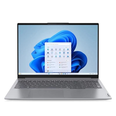 Lenovo TB 16 Ultra7-155H 16GB 512GB W11Pro 16\1 IPS