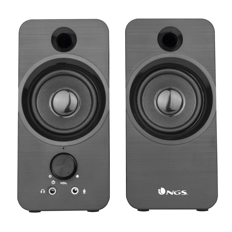 NGS ALTAVOCES 2.0 SB350