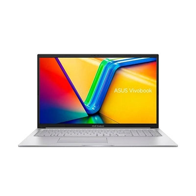 Asus F1704VA-AU188W i7-1355U 16GB 1TB W11H 17.3\1