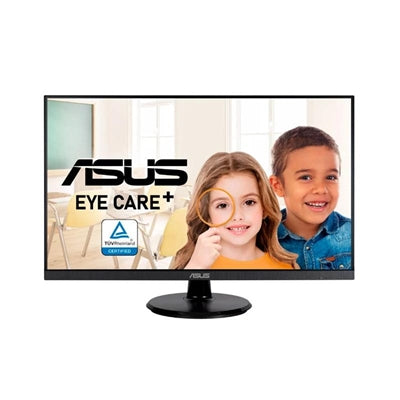 Asus VA27DQF Monitor 27\1 IPS FHD 100hz DP HDMI MM