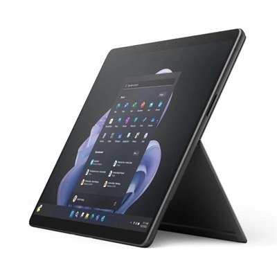 Microsoft Surface Pro10 13\1 i7 16GB 512GB W11P Neg