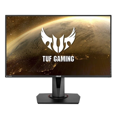 Asus VG279QM Monitor 27\1 280Hz 1m HDMI DP AA MM