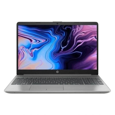 HP 250 G9 6S774EA i5-1235U 16GB 512GB DOS 15.6\1