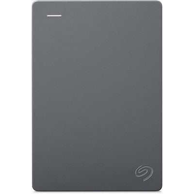 Seagate Basic STJL2000400 2TB 2.5\1 USB 3.0 Negro