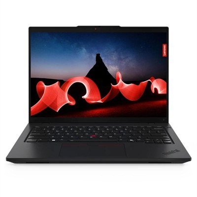 Lenovo L14 AMD R5-7535U 16GB 512GB W11Pro 14\1