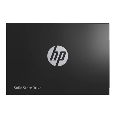 HP SSD S700 1Tb SATA3 2,5\1