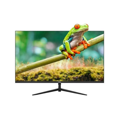 NILOX NXM32FHD02 Monitor 32\1 IPS 4ms VGA HDMI PeV