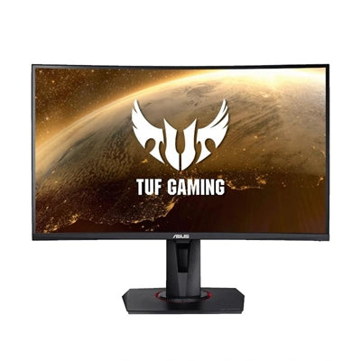 Asus VG27VQ Monitor27\1165Hz 1m HDMI DP MM curv