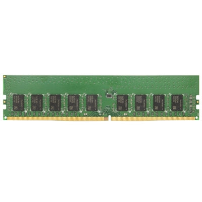 Synology D4EU01-8G RAM DDR4 ECC Unbuff DIMM