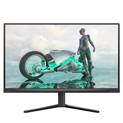Philips 27M2N3500NL Monitor27\1 QHD180h DP 2HDM